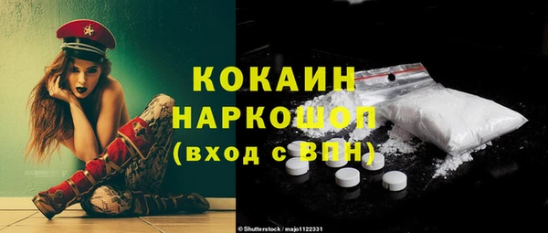 PSILOCYBIN Армянск