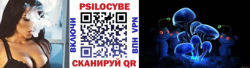 Псилоцибиновые грибы мухоморы  Купить закладки  Армянск 
